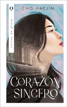 corazon sincero (ebook)-haejin cho-9791387899622