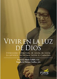 vivir en la luz de dios-françois marie lethel-angela de fatima coelho-9791387958022