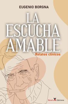 -eugenio borgna-9791387970222