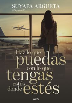 -suyapa orellana-9791387972622