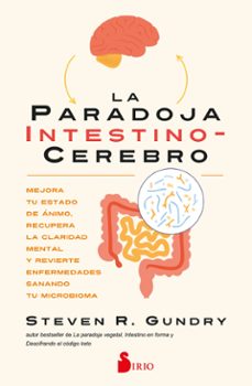 la paradoja intestino-cerebro-steven r. gundry-9791387974022