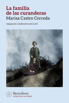 la familia de las curanderas-marisa castro cerceda-9791387987022