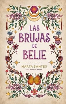 -marta santes-9791388001222