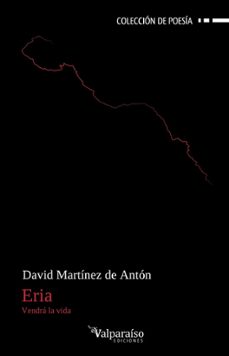 eria-david martinez de anton-9791388007422