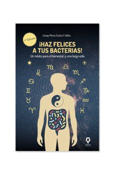 -josep maria subira i valles-9791388013522