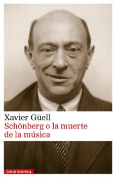 -xavier guell-9791388019722