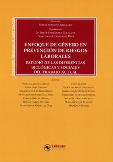 -noemi serrano arguello-9791388025822
