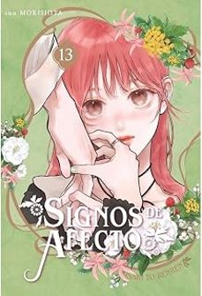 -suu morishita-9791388029622