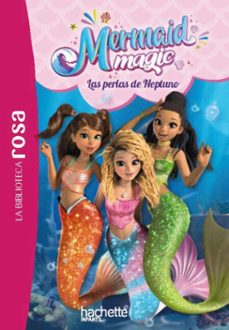 -vanessa rubio barreau-9791388034022