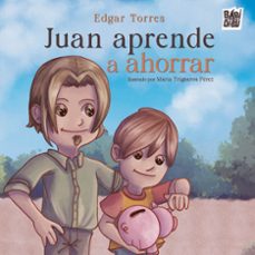 en joan apren a estalviar-edgar torres-9791388050022