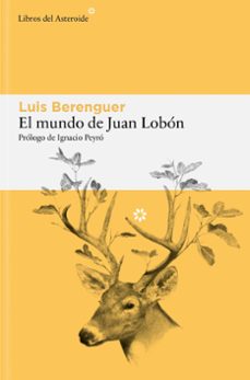 -luis berenguer-9791388056222