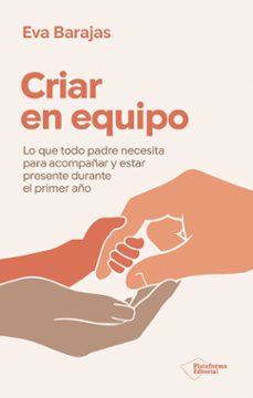 criar en equipo-eva barajas-9791388080722