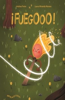 fuegooo-andrea freire-laura miranda-9791388089022