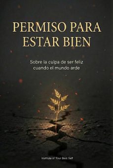 permiso para estar bien (ebook)-9791388151422