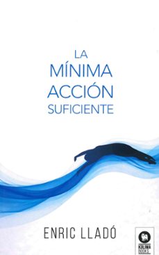 -enric llado micheli-9791388155222