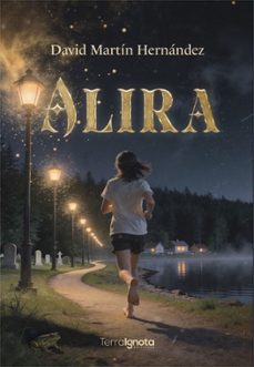 alira-david martin hernandez-9791388194122
