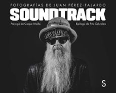 -juan perez fajardo-9791388205422