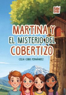 -celia cobo fernández-9791388231322