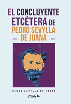 -pedro sevylla de juana-9791388243622