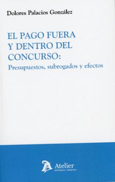 -mª dolores palacios gonzalez-9791388250422
