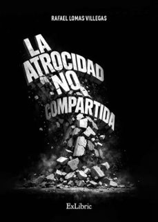 -rafael lomas villegas-9791388255922