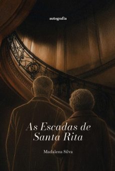 -madalena silva-9791388319822