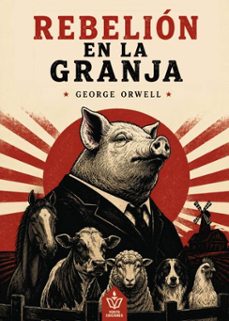 -george orwell-9791388472022