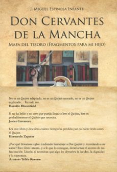 -j. miguel espinosa infante-9791399004922