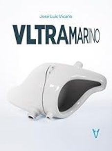 ultramarino-jose l. vicario-9791399026122