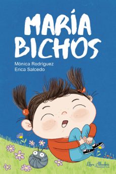 maria bichos-9791399056822