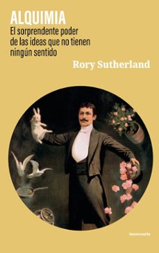 alquimia-rory sutherland-9791399087222
