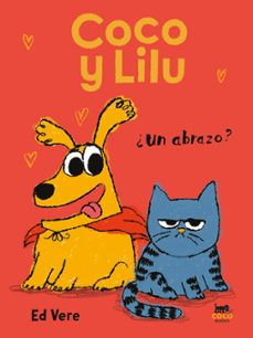 coco y lilu-ed vere-9791399090222
