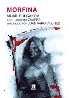 morfina-9791399091922