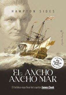 el ancho mar (ebook)-hampton sides-9791399097122