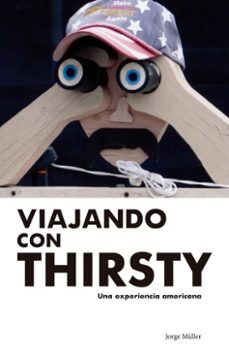 -jorge muller-9791399107722