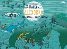 mater - altxorra-pello añorga lopez-9791399117622