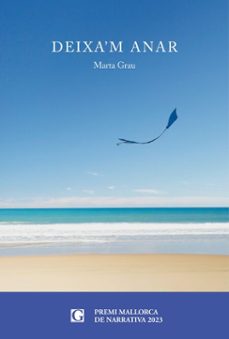 deixa'm anar (ebook)-marta grau-9791399126822