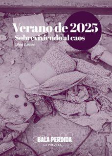 verano de 2025-olga lucas-9791399136722