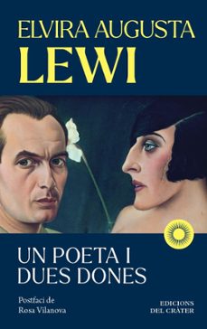 -elvira augusta lewi salinas-9791399169522