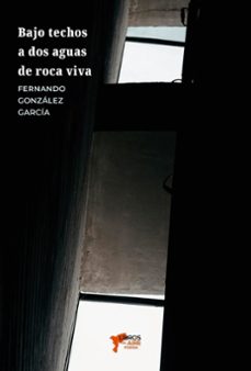 -fernando gonzalez garcia-9791399216622