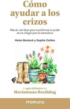 -helen bostock-9791399220322