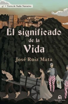 -jose ruiz mata-9791399237122