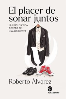 -roberto alvarez-9791399246322