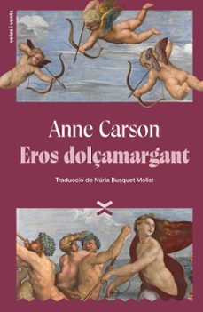 Imagen Principal de EROS DOLçAMARGANT