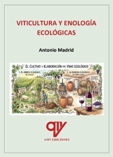 -antonio madrid vicente-9791399267822