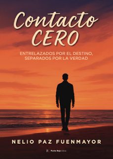 -nelio jose paz fuentemayor-9793369796622