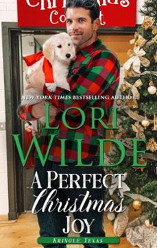 -lori wilde-9798201311322