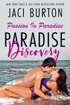 -jaci burton-9798201510022
