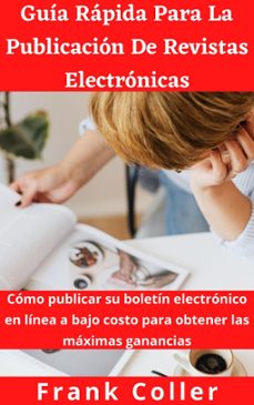 -frank coller-9798201792022