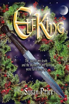 elf king (ebook)-susan price-9798215211922